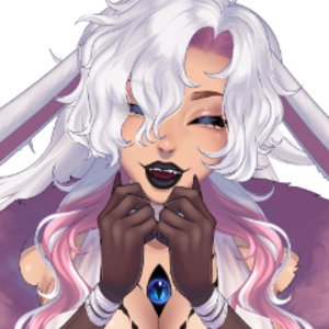 PinniferBun