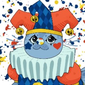 PinnipiTheSeal
