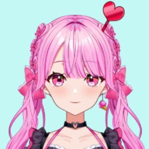 氷菓ぴの