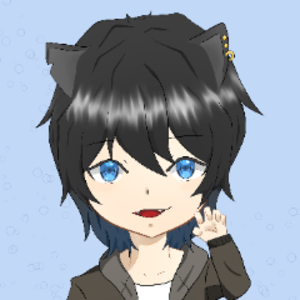 ピノですよ