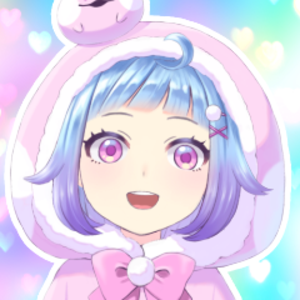 水瀬ぴの