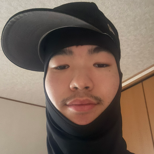ピンリンパンラン