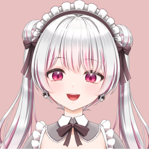 ひなた10822