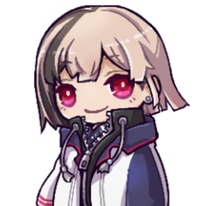 ピオタカ