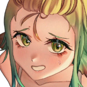 Pipa Hiyoko