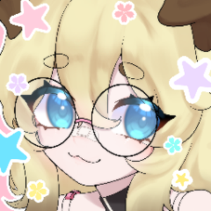Piperonie