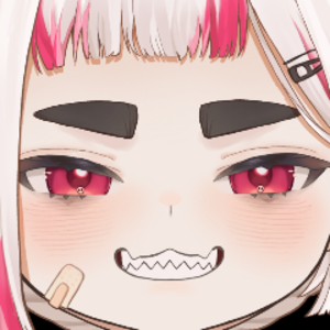 Pipi Slayer
