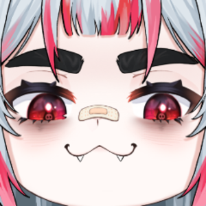 Pipi Slayer