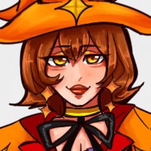 pipimi_chan_v