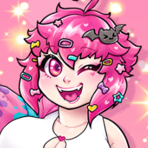pipopixie