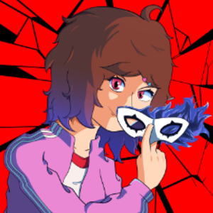 PipOwO