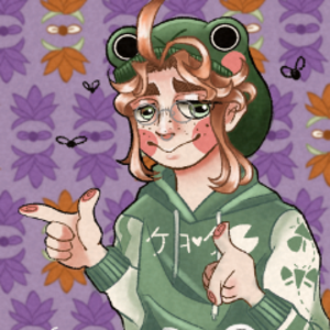 PippinPuddock