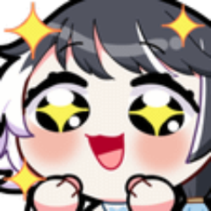 pipsuni