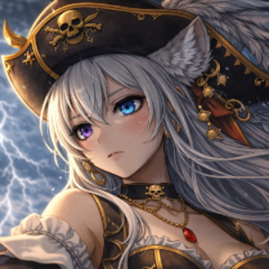 Pirate_Autumn
