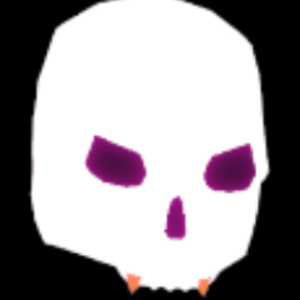pirate_the_skull