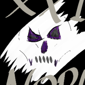 pirate_the_skull