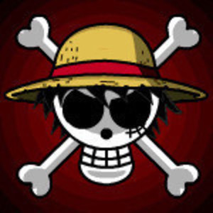 PirateKingPlays