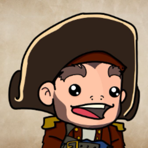 PirateMonkie