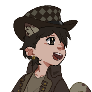 PiratePawsLive