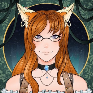 PirateQueenNeru