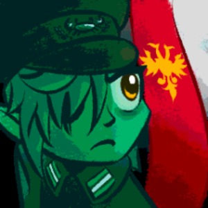 Piritasta