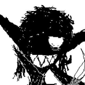 Piritasta