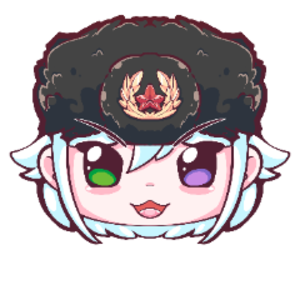 PiriVtuberCh
