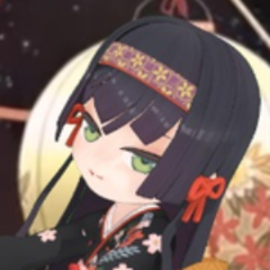 ぴろリロりん