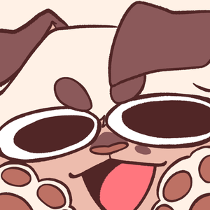 PiscesPuppy