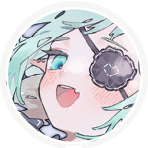 Pistachio Shouakuma