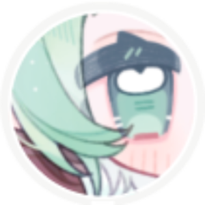 Pistachio Shouakuma