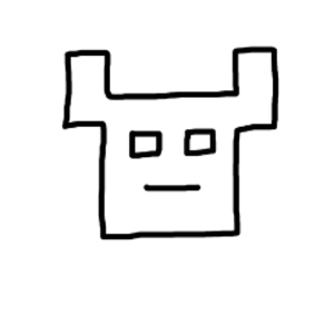 PitakaZero