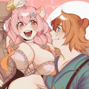 Pitchibara