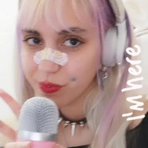 PiuniPiu