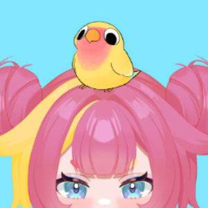 PiuPiuVTuber