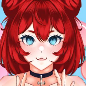 Piwo
