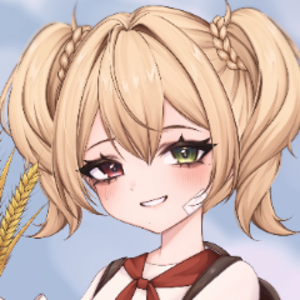 piwonerka