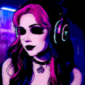 pixel_bxtch