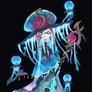 Pixel_Distortion