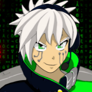 Pixel_Gon