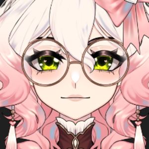Pixel_latte