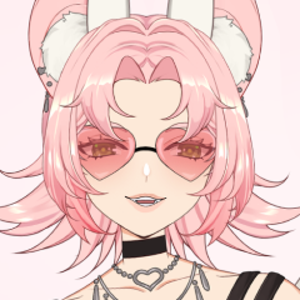 Pixel_latte