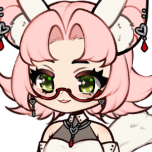 Pixel_latte