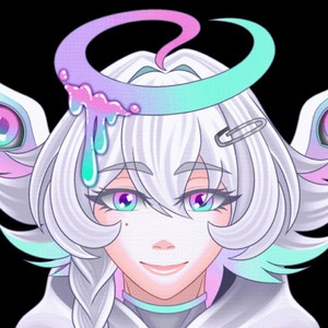 pixel_paint