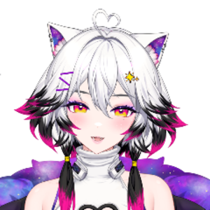 PixelAstra