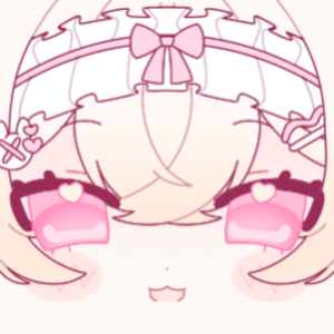 Pixelated_Grace