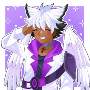 Pixelated_Owl