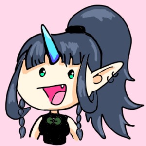 PixelEinhornLP