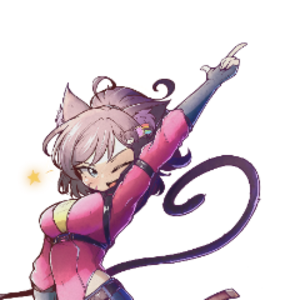 PixelKittenVT