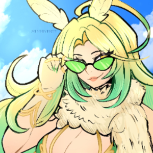 PixelleVT